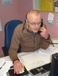 Herr R&ouml;tzer
