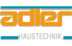 Firmenlogo